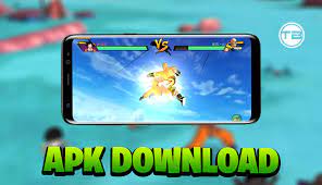 Mutations are happening in the doomsday world. Dragonball Z 3d Apk Game Free Download Android From Usa Game Server
