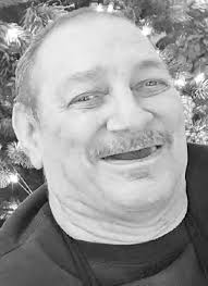 More closures due to COVID Veterans Day Parade coming