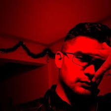 tracy pauly (@tracypaulyrea)