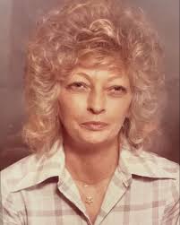 Norma Jean Henson Obituary November 10, 2024