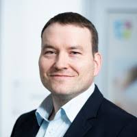 40+ "Dr Goetz" profiles