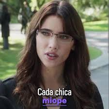 Candice Hooper Death