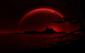 Check spelling or type a new query. Cute Cartoon Characters Funny Aesthetic Profile Pictures Dark Red Aesthetic Wallpaper Laptop