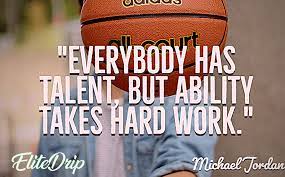 Inspirational Quotes For Basketball Inspirational Quotes Basketball Quotes Quotes