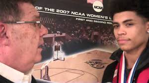 Aliquippa Perfect In Dethroning Seton-LaSalle As Boys AA Champ