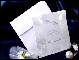 Einladungskarten Hochzeit Turkisch 1 übersetzungen für das wort hochzeitskarten vom deutschen ins türkische. einladungskarten hochzeit turkisch