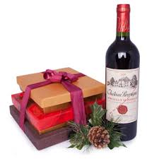 We have 14 florists with 2379 reviews delivering in dublin. Suva A Touch Of The Holidays Flower Delivery A Touch Of The Holidays Flower Delivery Suva Online Florist Suva