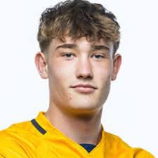 Karen Clement and Gavin Crowder's Wedding Website