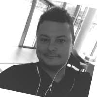 2100+ "Cassidy Cassidy" profiles