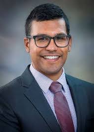 Joseph Lemmons's Instagram, Twitter & Facebook