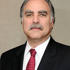 TOP 10 BEST Car Accident Lawyer near Park Hills, KY