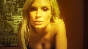Sunlustxxx my first time with samantha ryan. My Taboo Big Tit Cock Control Don T Cum On Mommy S Clothes Big Tit Sexy Milf Diamond Foxxx 1920 X 1080 Mp4