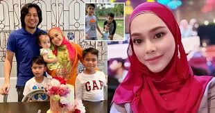 Mstar online berharap agar bakat seperti sari yanti diberi perhatian serta peluang yang secukupnya agar anak muda sepertinya dapat membawa pembaharuan positif dalam industri ini kelak. Tahniah Walaupun Tanpa 1 Tiub Fallopian Sari Yanti Hamil Anak Ke 4 Nona