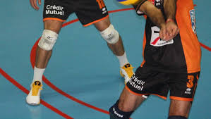 Narbonne renoue enfin avec l'élite