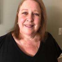 70+ "Caplin" profiles