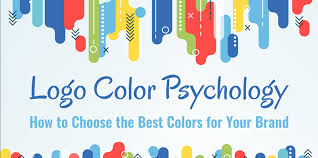 We did not find results for: Logo Color Psychology The Best Colors For Your Brand