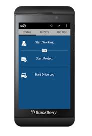 Content updated daily for internet gratis. Internet Gratis Bb10 Internet Gratis Bb10 Bbm Video Chat Video Call Gratis Nelayan Tradisional