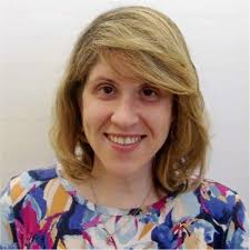 Christine Maes's Instagram, Twitter & Facebook