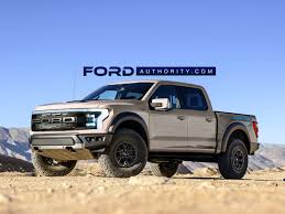 Maybe you would like to learn more about one of these? 2022 Ford F 150 Lightning Raptor Renderings Imagine Electric Off Roader