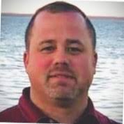 Meaghan Meyer Email & Phone Number