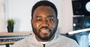 Mixing & Mastering Engineers, Producers & Songwriters who worked with  Helene Fischer "Wir brechen das Schweigen" Co-Writer