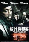 Acesse mais de 12 mil filmes e séries online, totalmente grátis para ver pelo computador ou celular. Lista Filme Filme Cu Spargeri Hoti Jafuri Cinemagia Ro