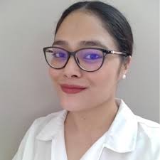 earthgivesday #climateeducation #pittsburgh #boardannouncement  #climatejustice #localleadership #esg #systemsthinking