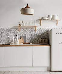 Tuscan kitchen design luxury kitchen design best kitchen designs luxury kitchens rustic kitchen cool kitchens kitchen decor tuscan kitchens kitchen ideas. Pin On Kitchen Decor
