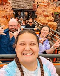 Photos by Brittany Leann Bledsoe (@missbrittleebee) · August 16, 2025