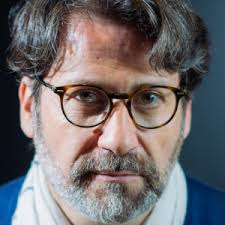 Salle Paderewski Archives| Page 3 sur 7