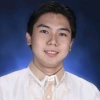 3200+ "Billy Lopez" profiles