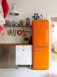 We did not find results for: 25 Modern Kitchen Design Ideas Making Statements Colorful Retro Fridges