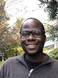 Asia-Pacific Genetics Seminar Series Genome: Science of Life at Otago Museum