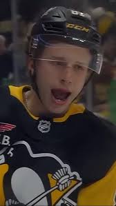 Benjamin Kindel was selected 11th overall by the Pittsburgh Penguins in the  2025 Entry Draft and has immediately made an impact