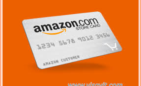 And not in four to six weeks or anything like. Www Amazon Com Login Credit Card Amazon Card Login Sign In Visavit
