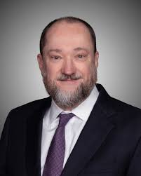 Patrice M. Singleton