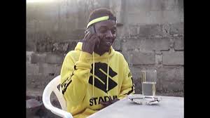 Top 5 ya wabunge warembo wenye mvuto bunge la tanzania. Download Chura Avuliwa Nguo Hadharani Avalishwa Dela Jipya Mp4 Mp3 3gp Naijagreenmovies Fzmovies Netnaija