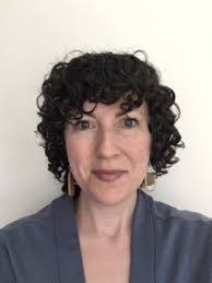 Wanda Stahl's Instagram, Twitter & Facebook