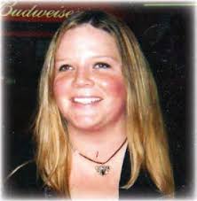 Lake Point “City” almost won