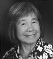 Tsu-Fan LEE Obituary (1934