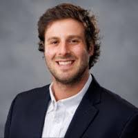 Fred Levinson's Instagram, Twitter & Facebook