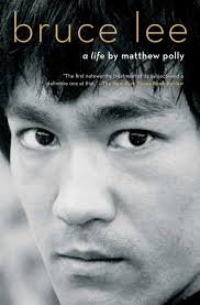 Bruce Lee: A Life : Polly, Matthew: Amazon.de: Books