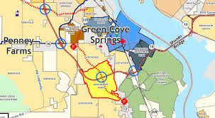 Learn how to create your own. Davis Family The Parc Group Planning 4 000 Home Community In Clay County Jax Daily Record Jacksonville Daily Record Jacksonville Florida