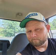 Who can recommend a contractor for adding a garage?