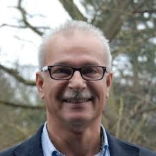 Ik heb een nieuwe functie als Veiligheidscoach bij Parnassia Groep!