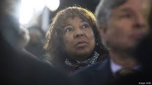 First look at America's Black Holocaust Museum: Slideshow