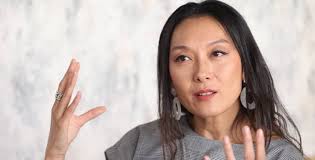 Ada Xu (Fliggy): “Hay 372 millones de turistas chinos ansiosos por viajar  en los próximos meses”