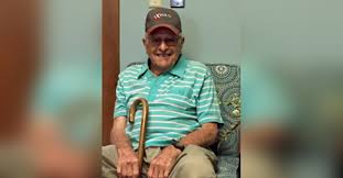 Obituary information for Carroll Elston "Jerry" Jarrell