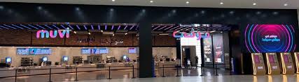 Book your tickets online for cinemas near you & have a great time out. Cinema Locations Saudi Arabia Muvi Cinemas Jeddah Riyadh Dammam And More