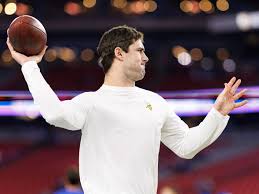 Cemil Hosta Gerçek Ismi - gut-management.de